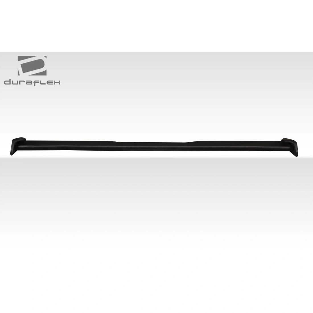 All kind of Exterior/Wingsfor BMW M4 2014. 4