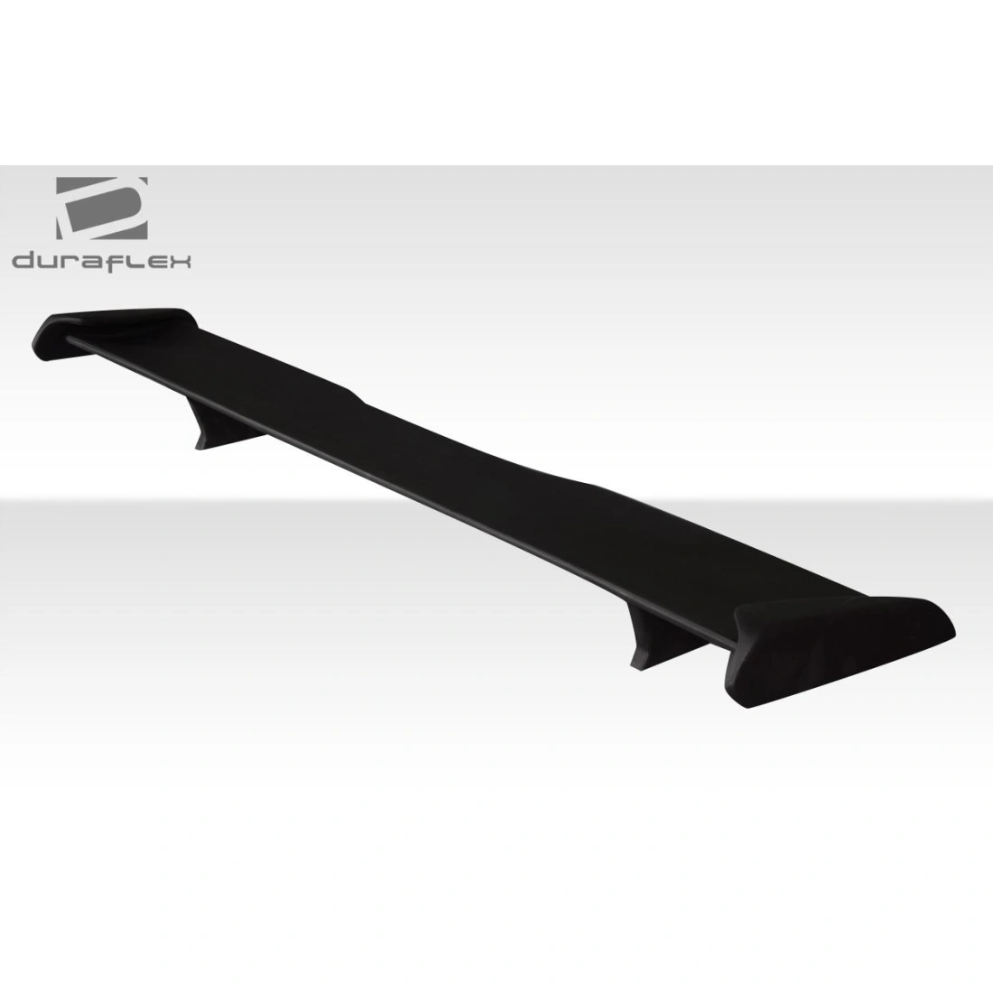 All kind of Exterior/Wingsfor BMW M4 2014. 6