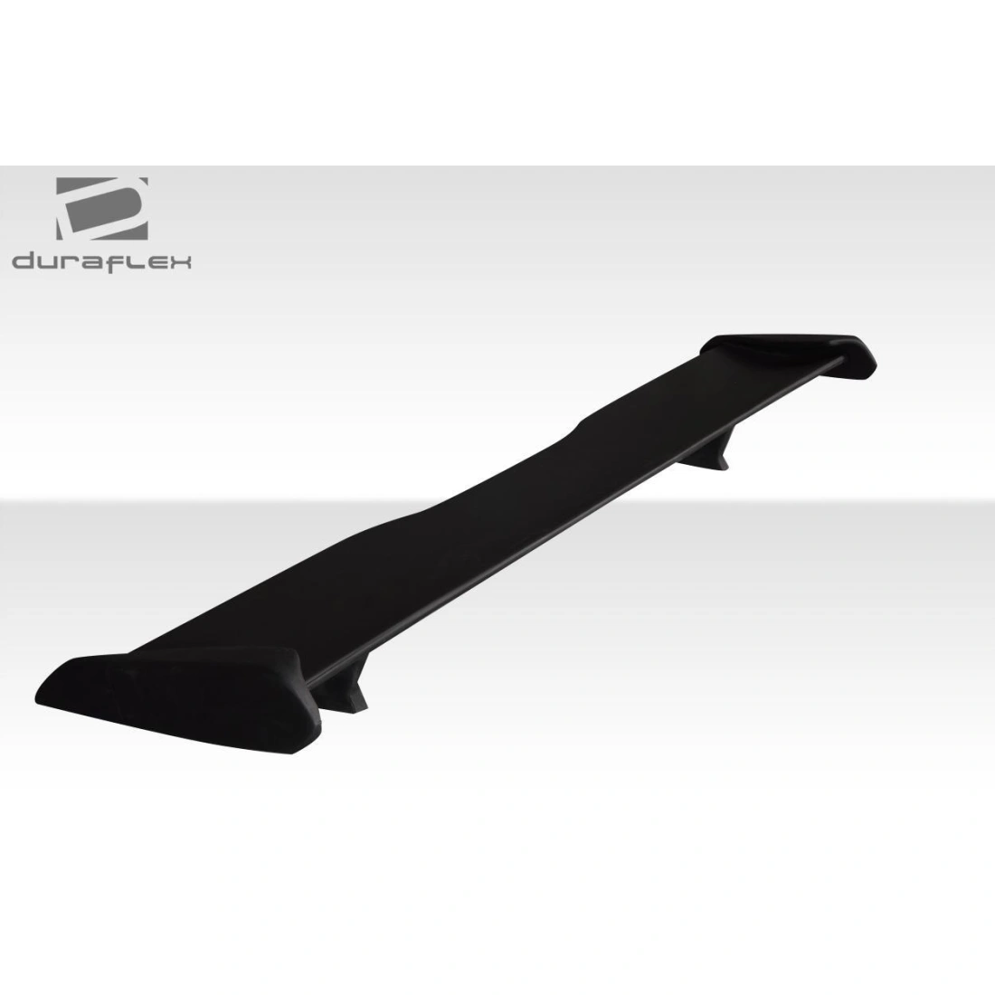 All kind of Exterior/Wingsfor BMW M4 2014. 8