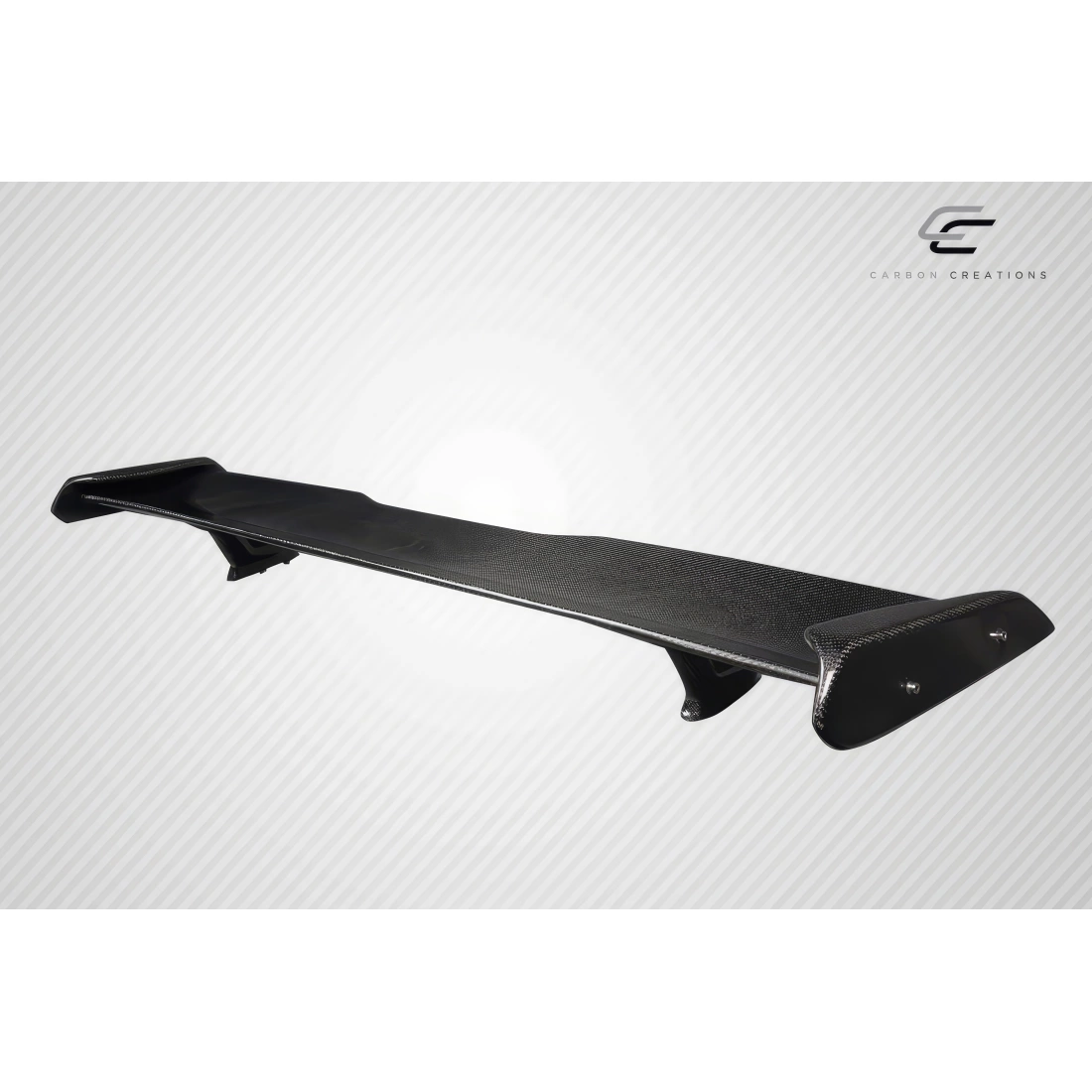 All kind of Exterior/Wingsfor  BMW M4 2014. 3