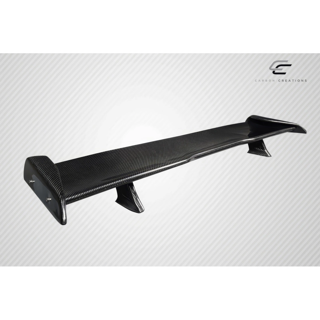 All kind of Exterior/Wingsfor  BMW M4 2014. 4