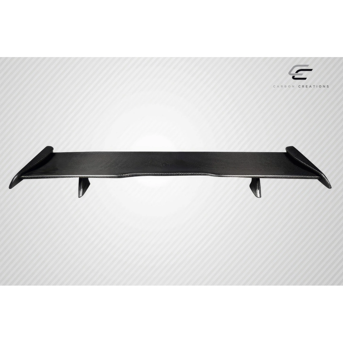 All kind of Exterior/Wingsfor  BMW M4 2014. 6