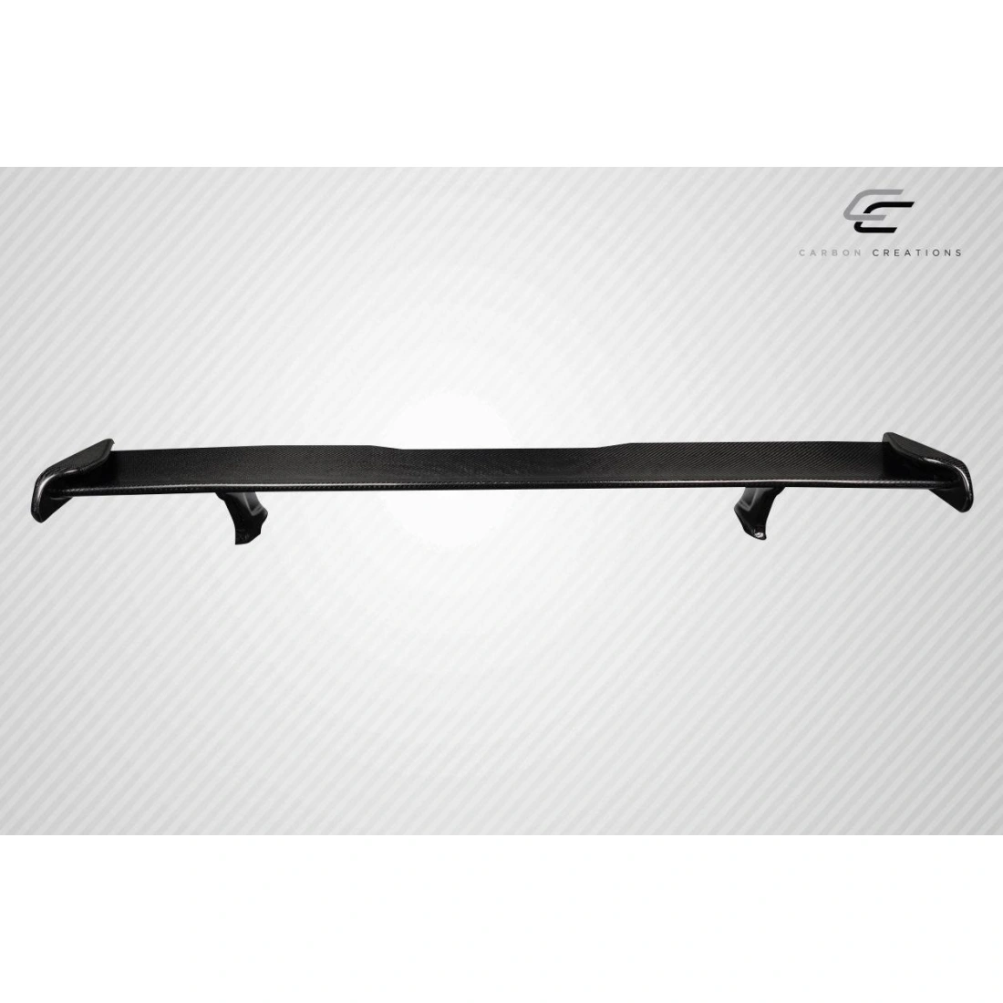All kind of Exterior/Wingsfor BMW M4 2014. 4