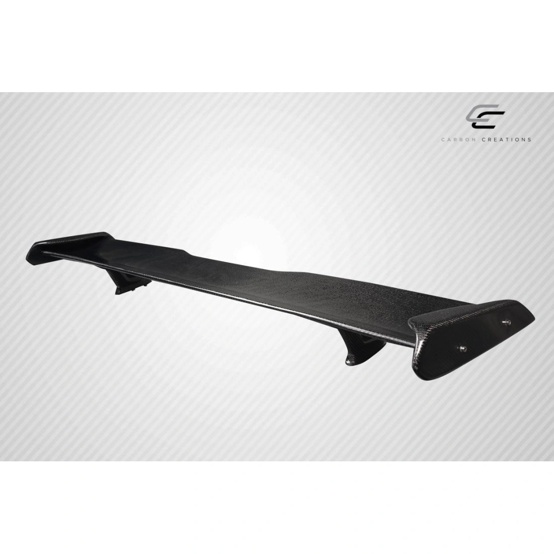 All kind of Exterior/Wingsfor BMW M4 2014. 6