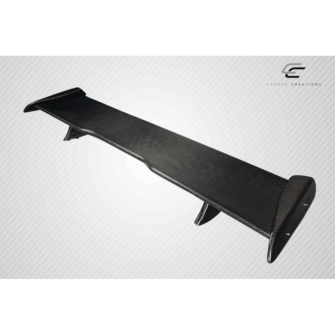 All kind of Exterior/Wingsfor BMW M4 2014. 10