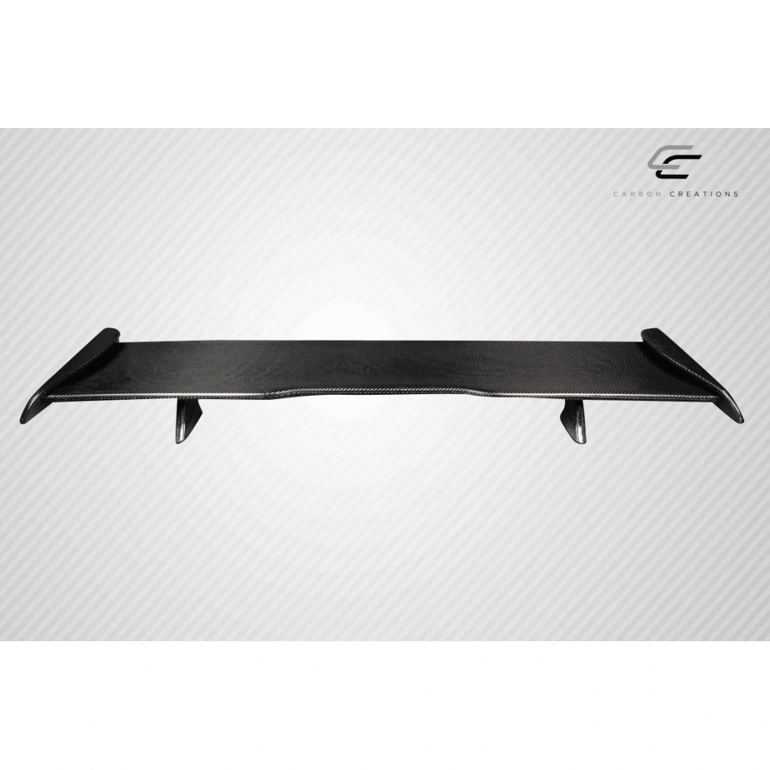 All kind of Exterior/Wingsfor BMW M4 2014. 12