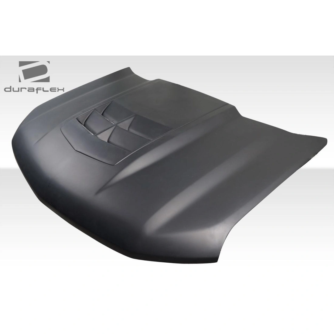 All kind of Exterior/Hoodsfor Chevrolet Silverado 1500 2019. 7