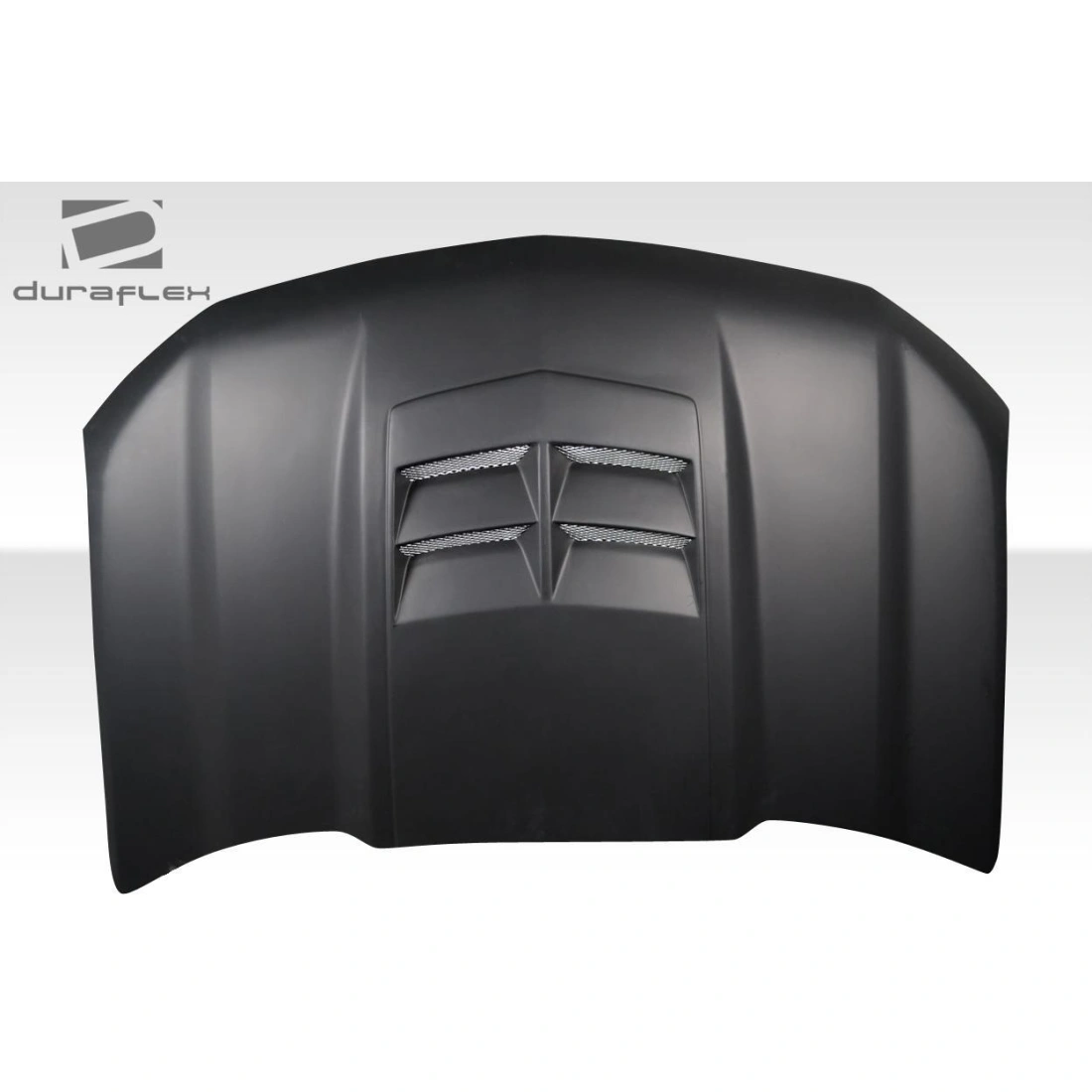 All kind of Exterior/Hoodsfor Chevrolet Silverado 1500 2019. 11