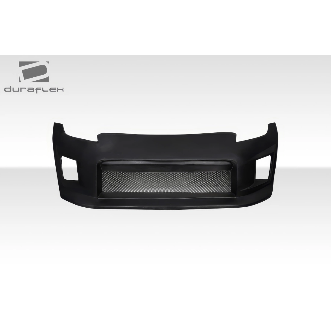 All kind of Exterior/Front Bumpersfor Nissan 370Z 2009. 3