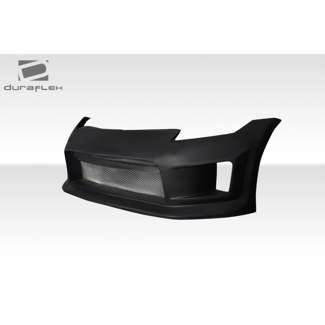 All kind of Exterior/Front Bumpersfor Nissan 370Z 2009. 4