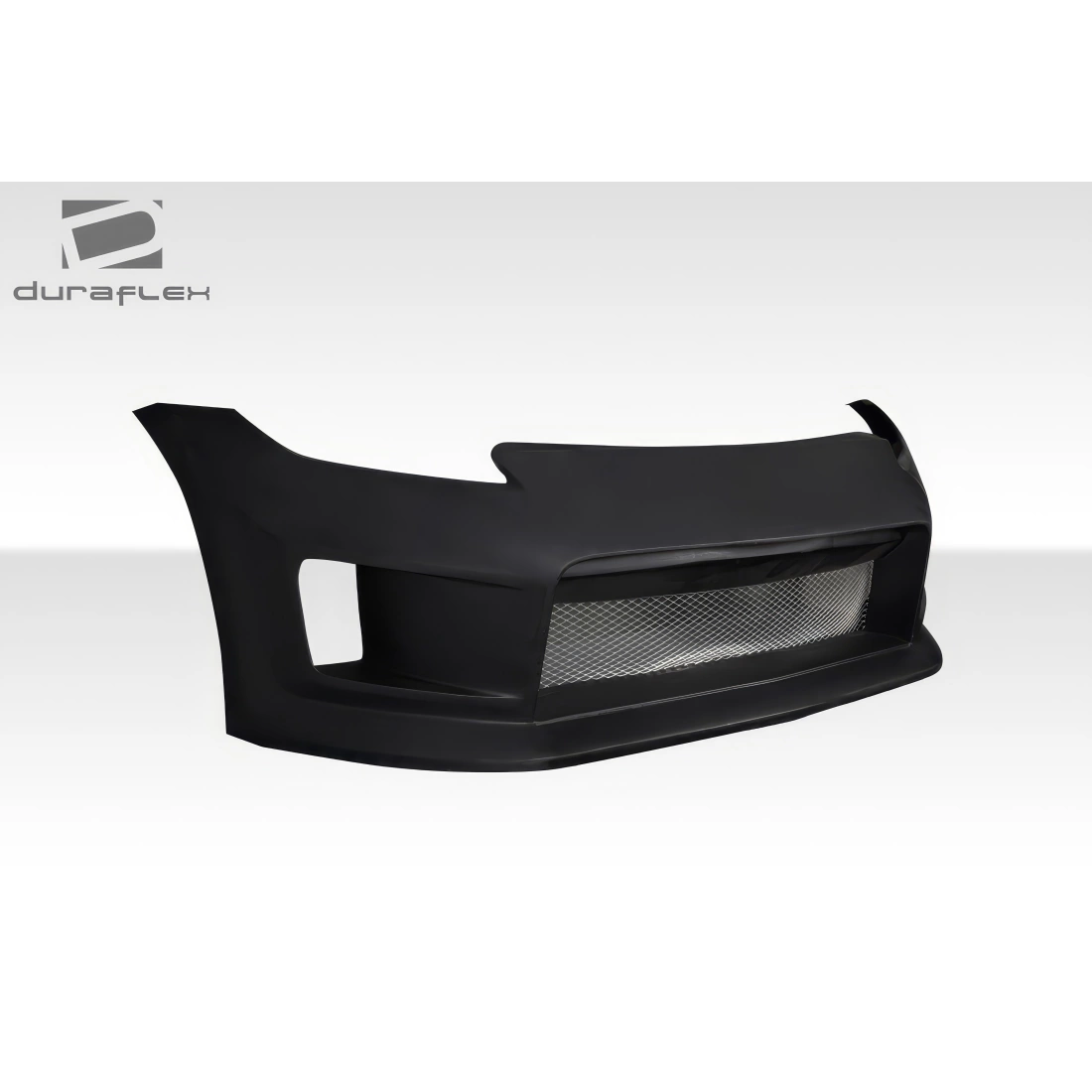 ロックフィールド LOCKFIELD EQUIPMENT LFE BUMPER 2013-2020 NISSAN 370Z TOURING FRONT BUMPER COVER OEM | eBay