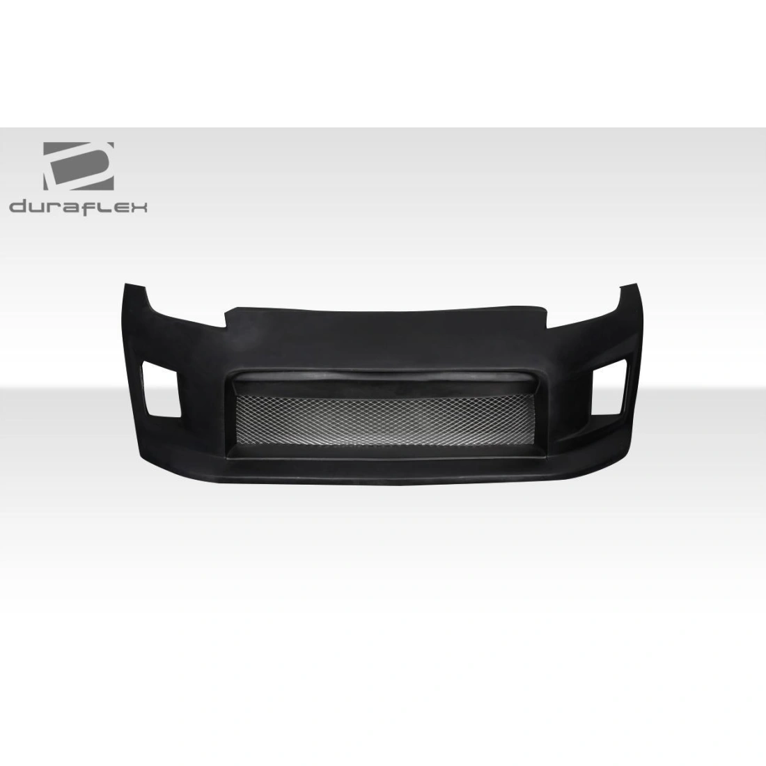 All kind of Exterior/Front Bumpersfor  Nissan 370Z 2009. 5