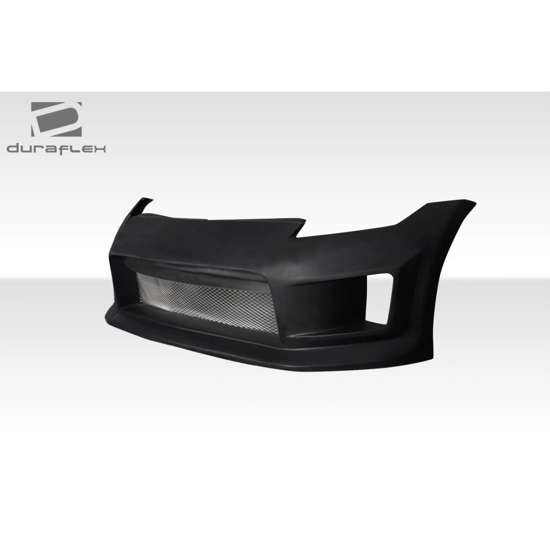 All kind of Exterior/Front Bumpersfor  Nissan 370Z 2009. 7