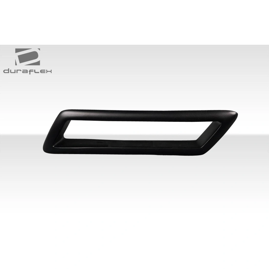 All kind of Exterior/Front Bumpersfor  Subaru BRZ 2013. 5