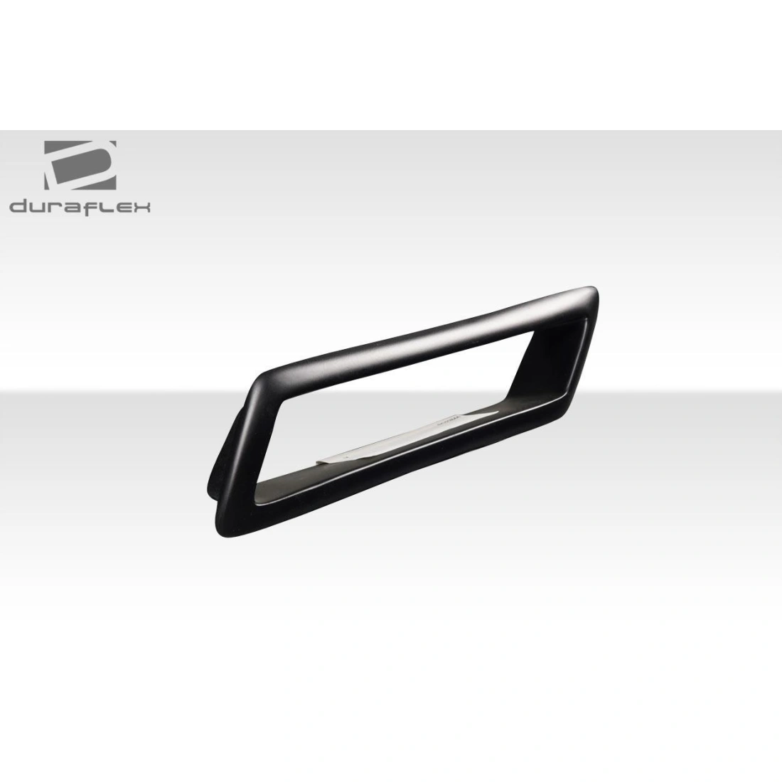 All kind of Exterior/Front Bumpersfor  Subaru BRZ 2013. 9