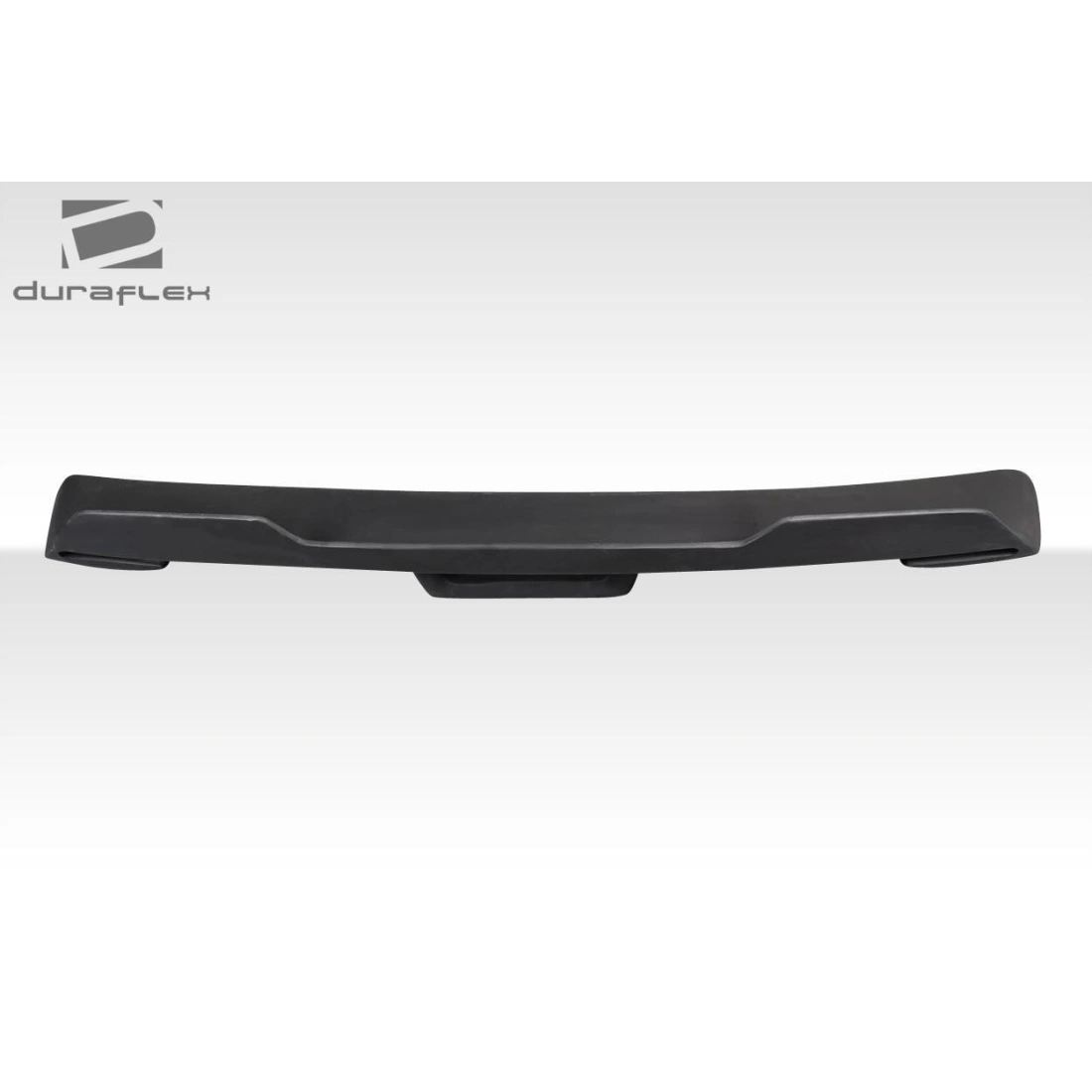 All kind of Exterior/Wingsfor  Ford Mustang 2015. 4