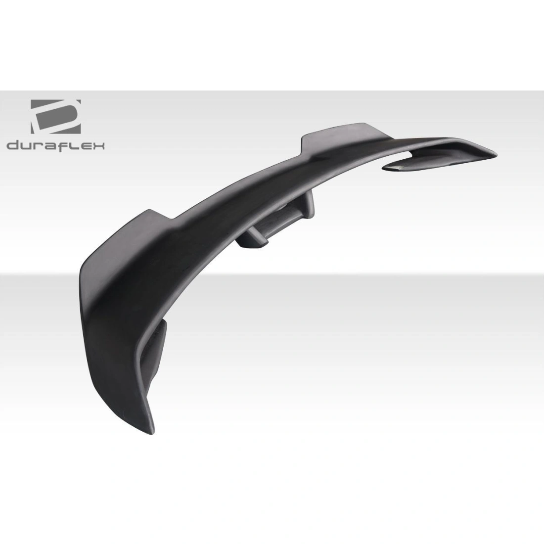 All kind of Exterior/Wingsfor  Ford Mustang 2015. 6