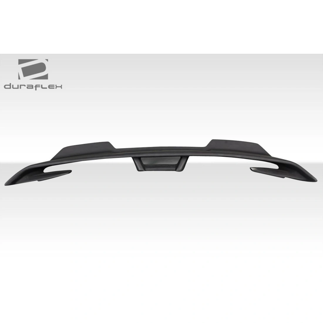 All kind of Exterior/Wingsfor  Ford Mustang 2015. 8