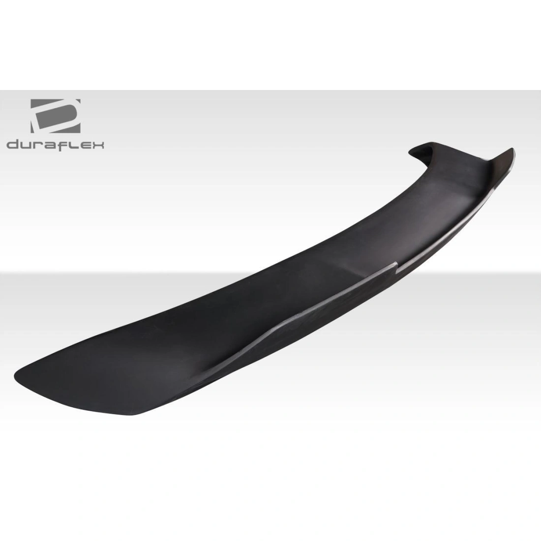All kind of Exterior/Wingsfor  Ford Mustang 2015. 10