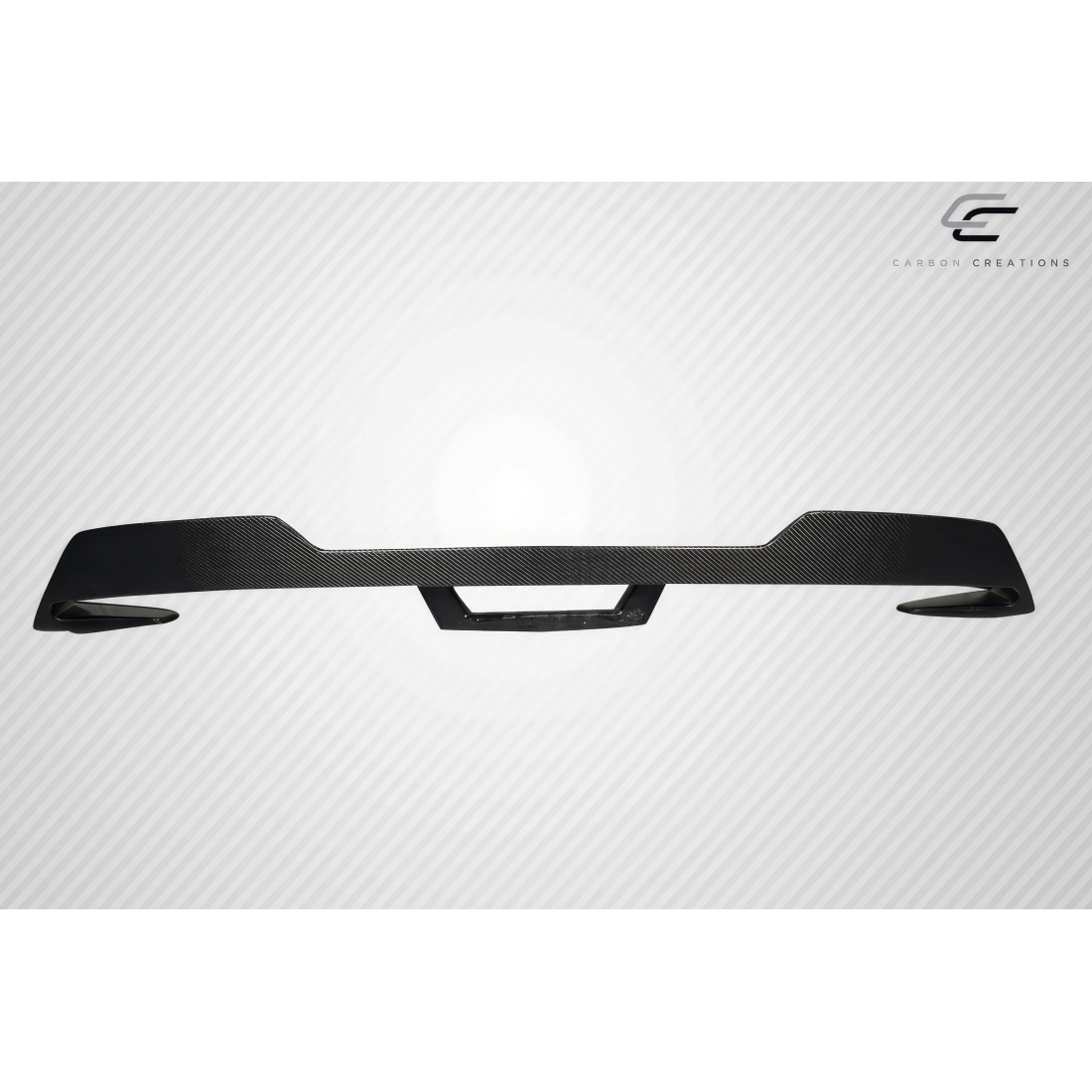 All kind of Exterior/Wingsfor Ford Mustang 2015. 2