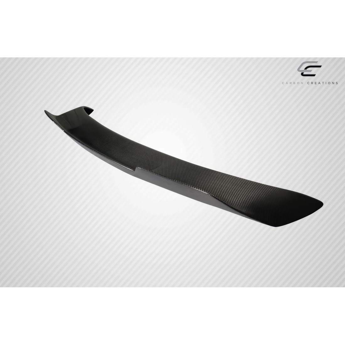 All kind of Exterior/Wingsfor Ford Mustang 2015. 4