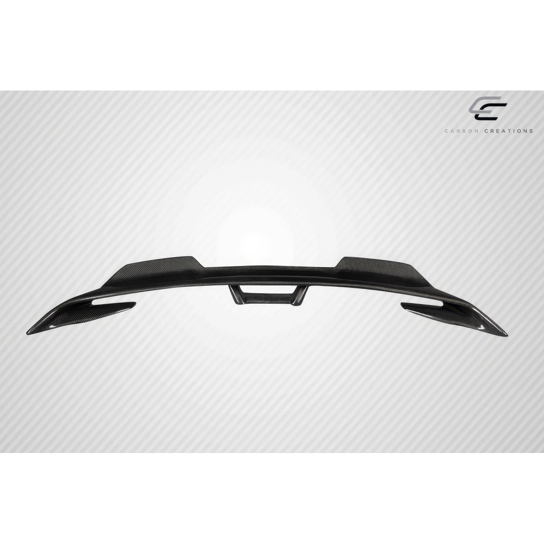 All kind of Exterior/Wingsfor Ford Mustang 2015. 7