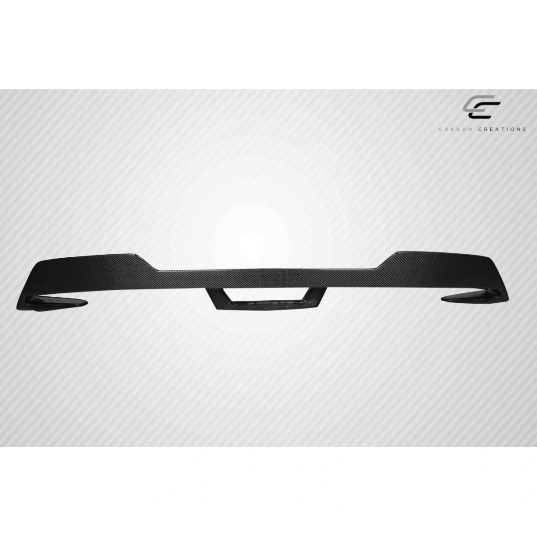 All kind of Exterior/Wingsfor  Ford Mustang 2015. 4