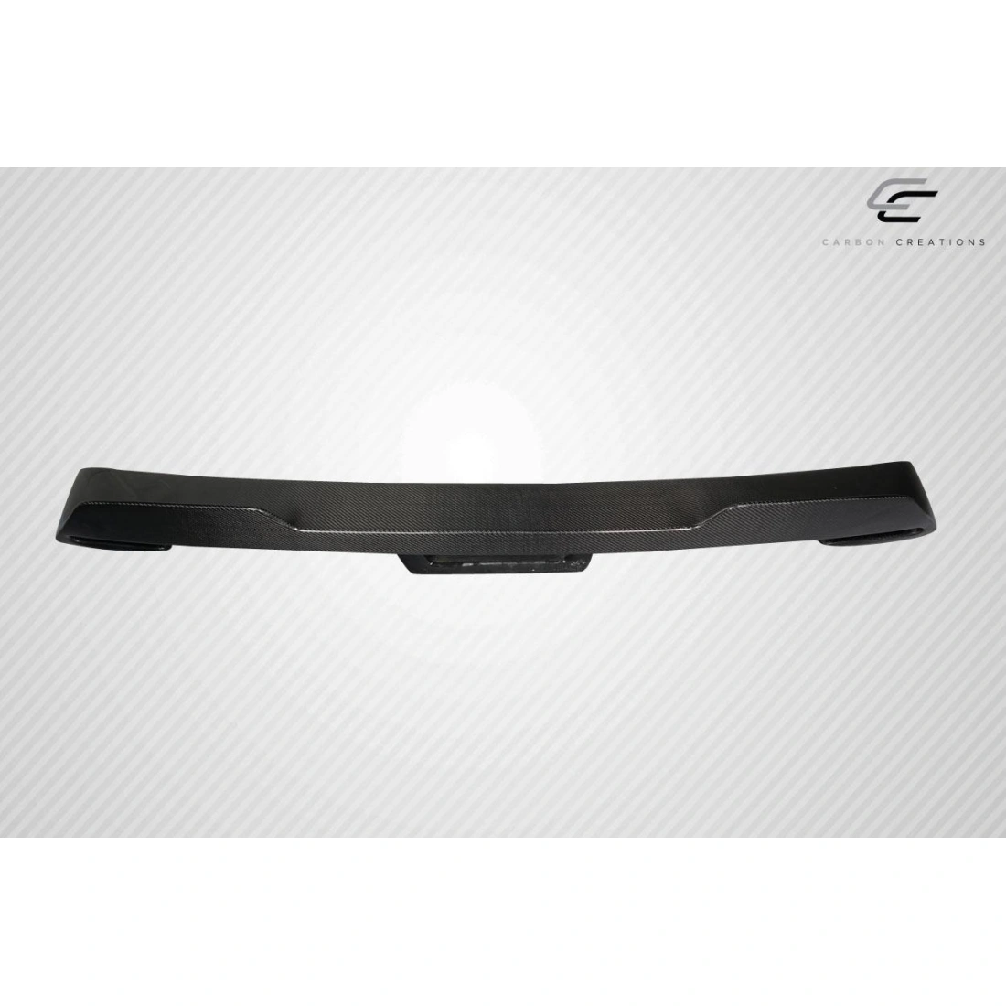 All kind of Exterior/Wingsfor  Ford Mustang 2015. 6