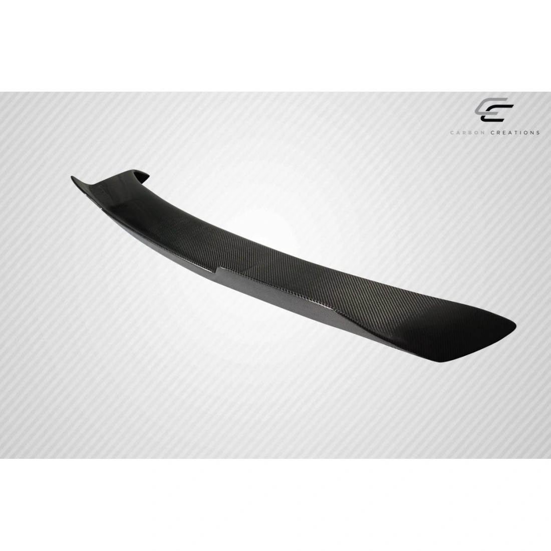 All kind of Exterior/Wingsfor  Ford Mustang 2015. 8
