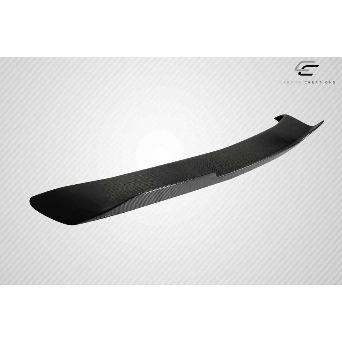 All kind of Exterior/Wingsfor  Ford Mustang 2015. 10