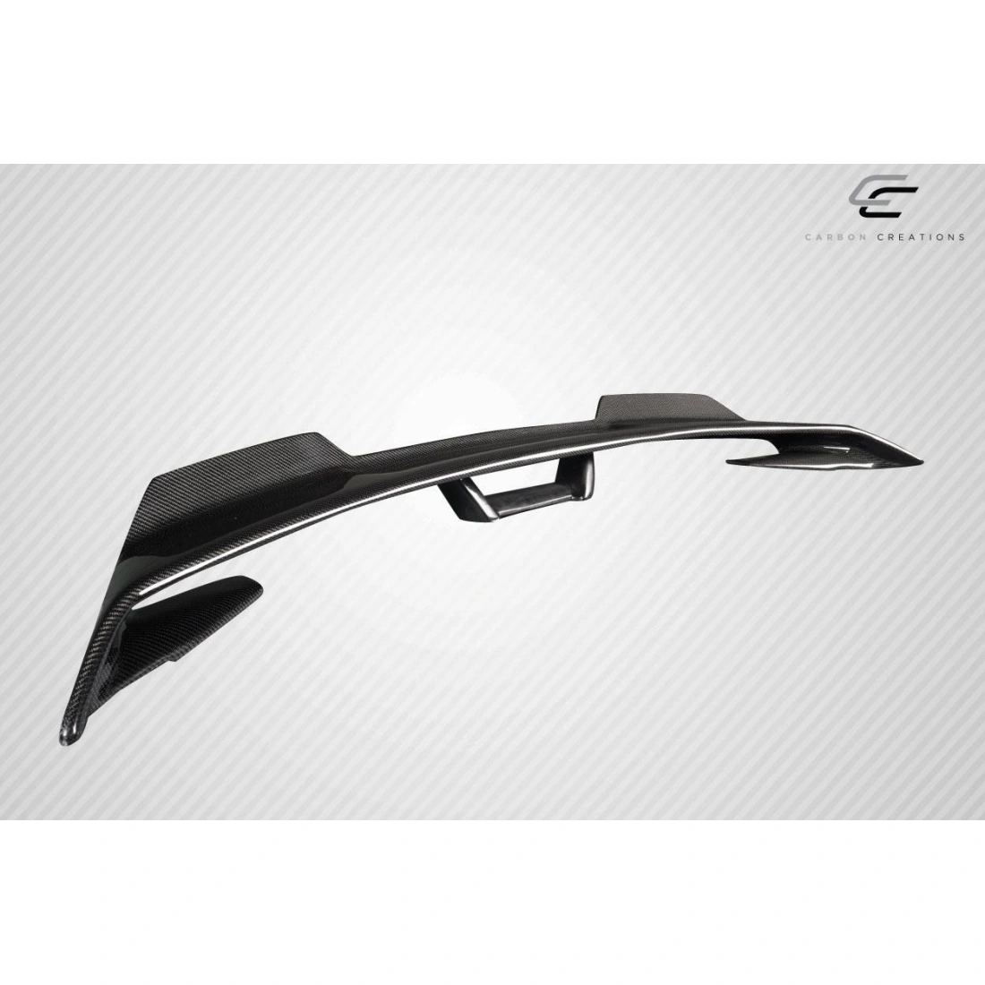 All kind of Exterior/Wingsfor  Ford Mustang 2015. 12