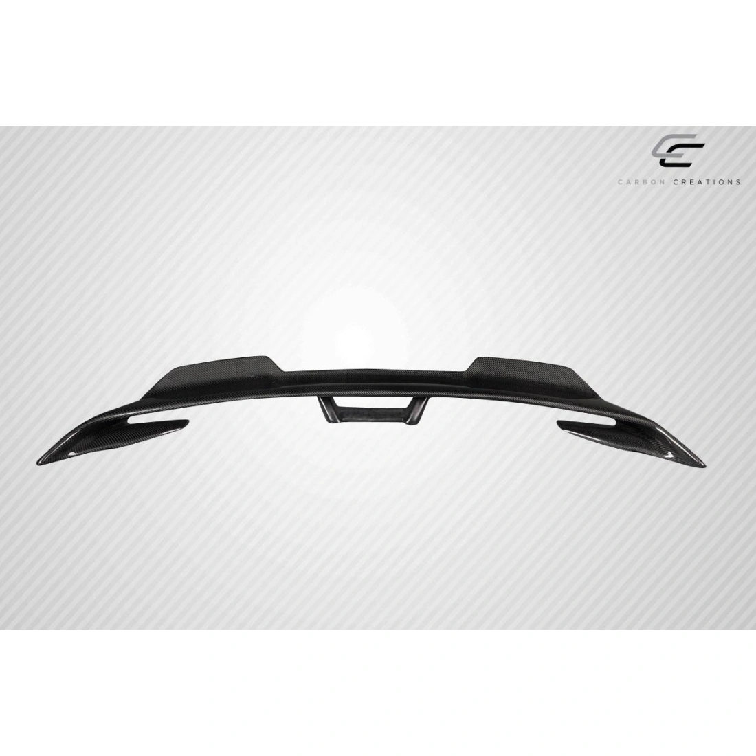 All kind of Exterior/Wingsfor  Ford Mustang 2015. 14