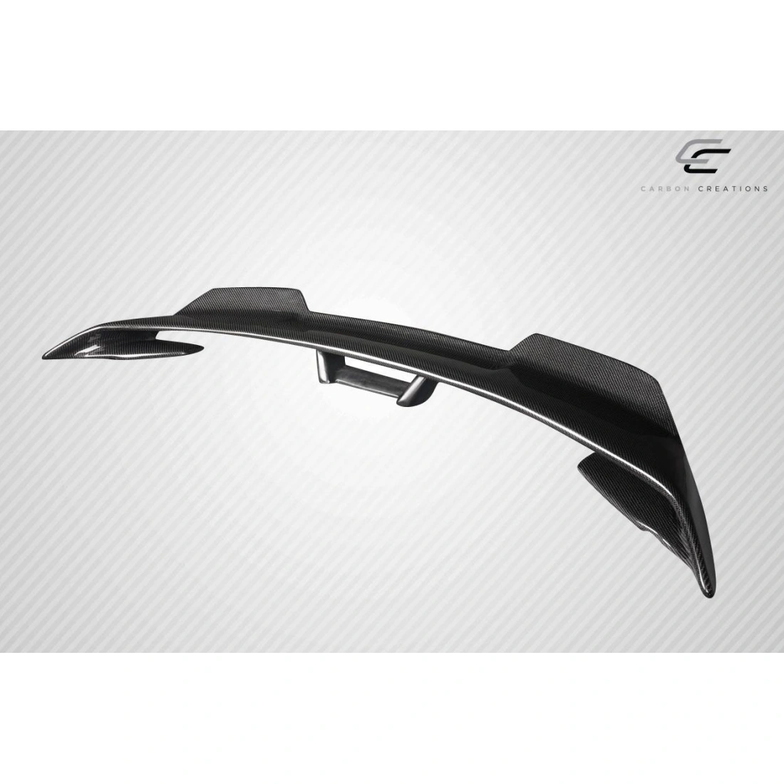 All kind of Exterior/Wingsfor  Ford Mustang 2015. 16
