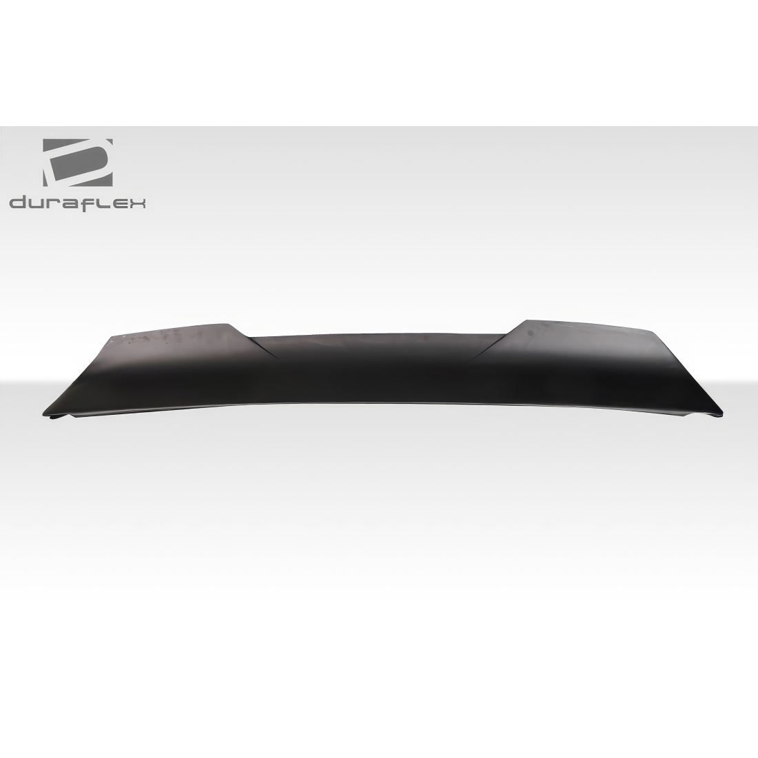 All kind of Exterior/Wingsfor  Dodge Challenger 2008. 