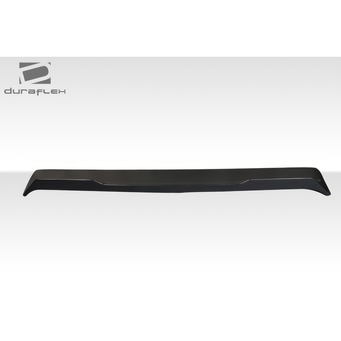 All kind of Exterior/Wingsfor  Dodge Challenger 2008. 
