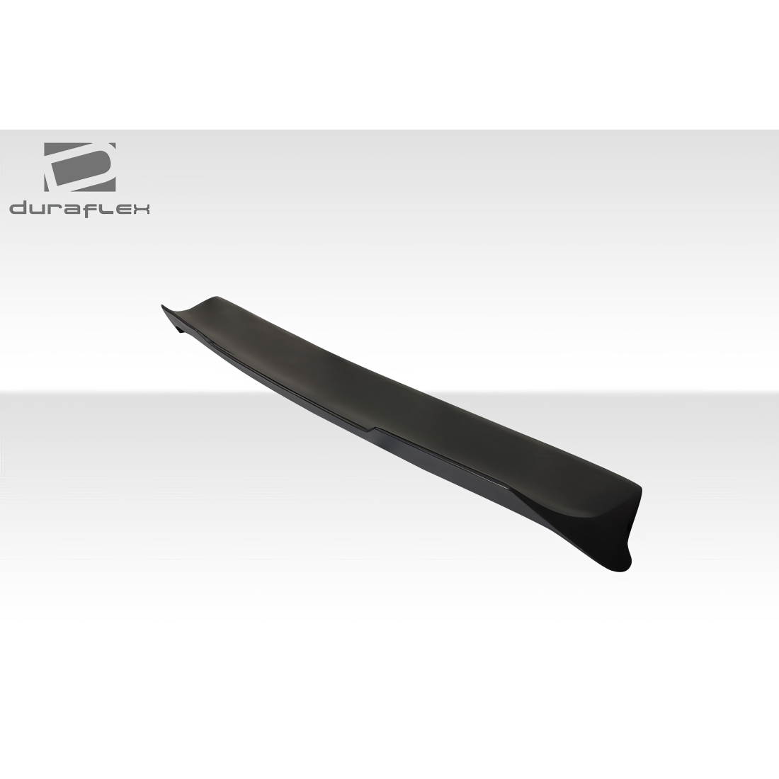 All kind of Exterior/Wingsfor  Dodge Challenger 2008. 