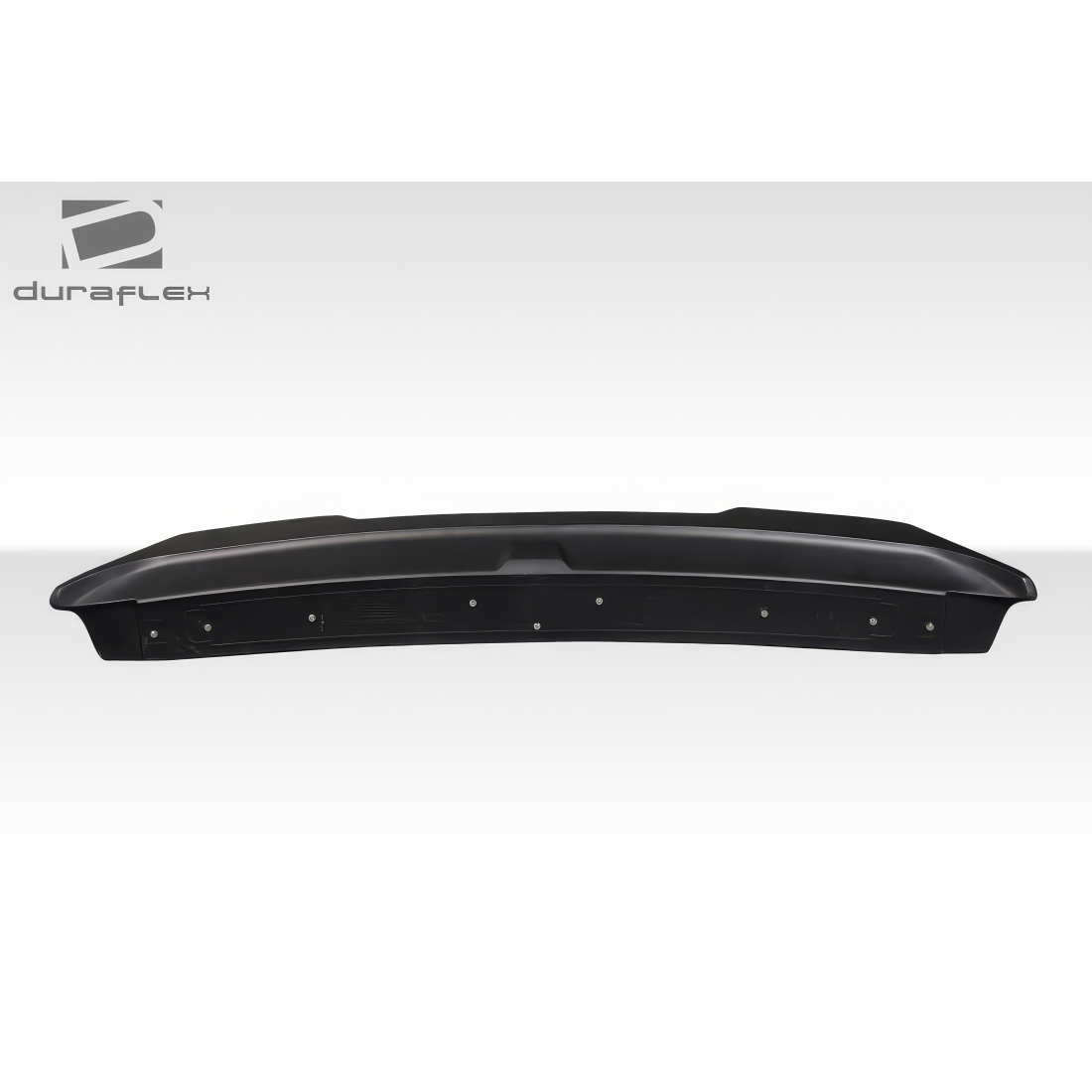 All kind of Exterior/Wingsfor  Dodge Challenger 2008. 