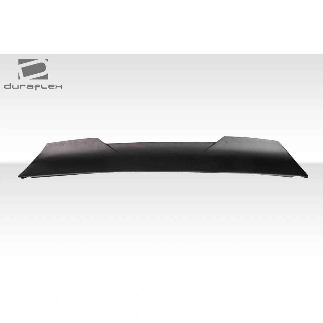 All kind of Exterior/Wingsfor Dodge Challenger 2008. 5