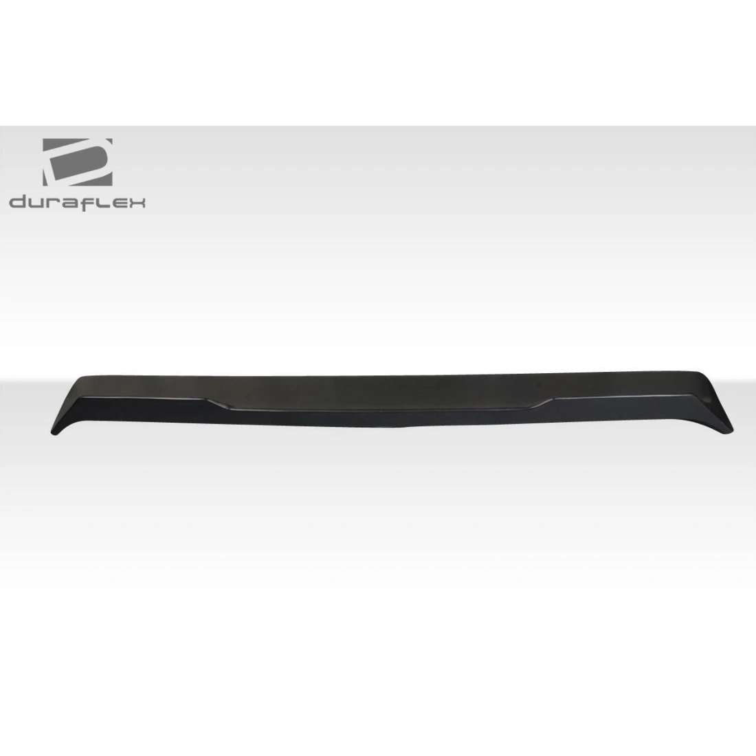 All kind of Exterior/Wingsfor Dodge Challenger 2008. 7