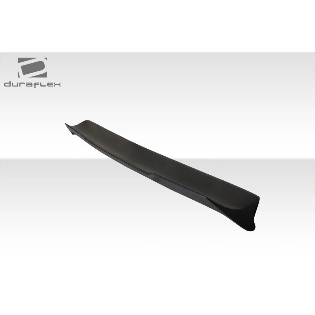 All kind of Exterior/Wingsfor Dodge Challenger 2008. 9