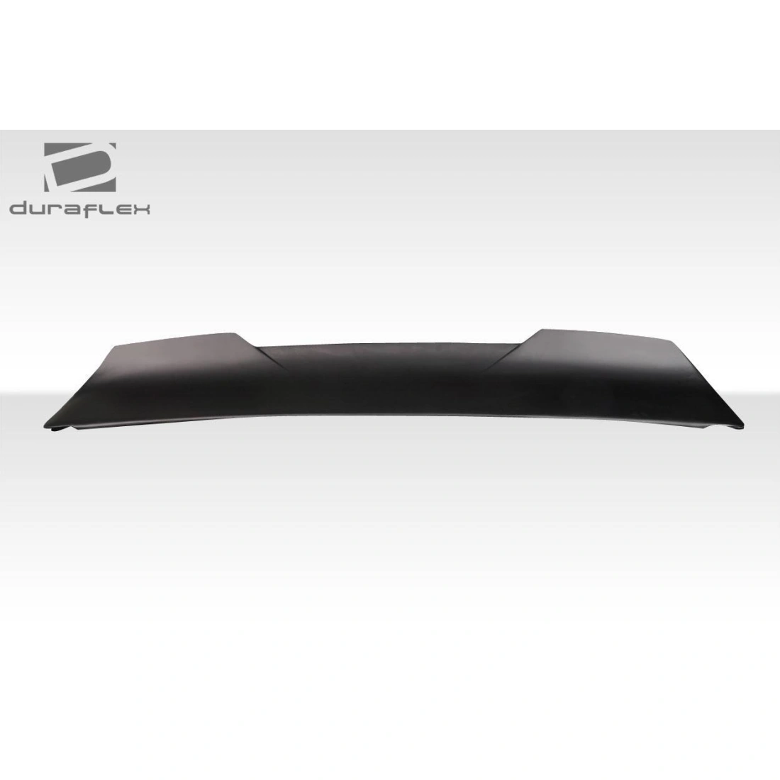 All kind of Exterior/Wingsfor Dodge Challenger 2008. 13