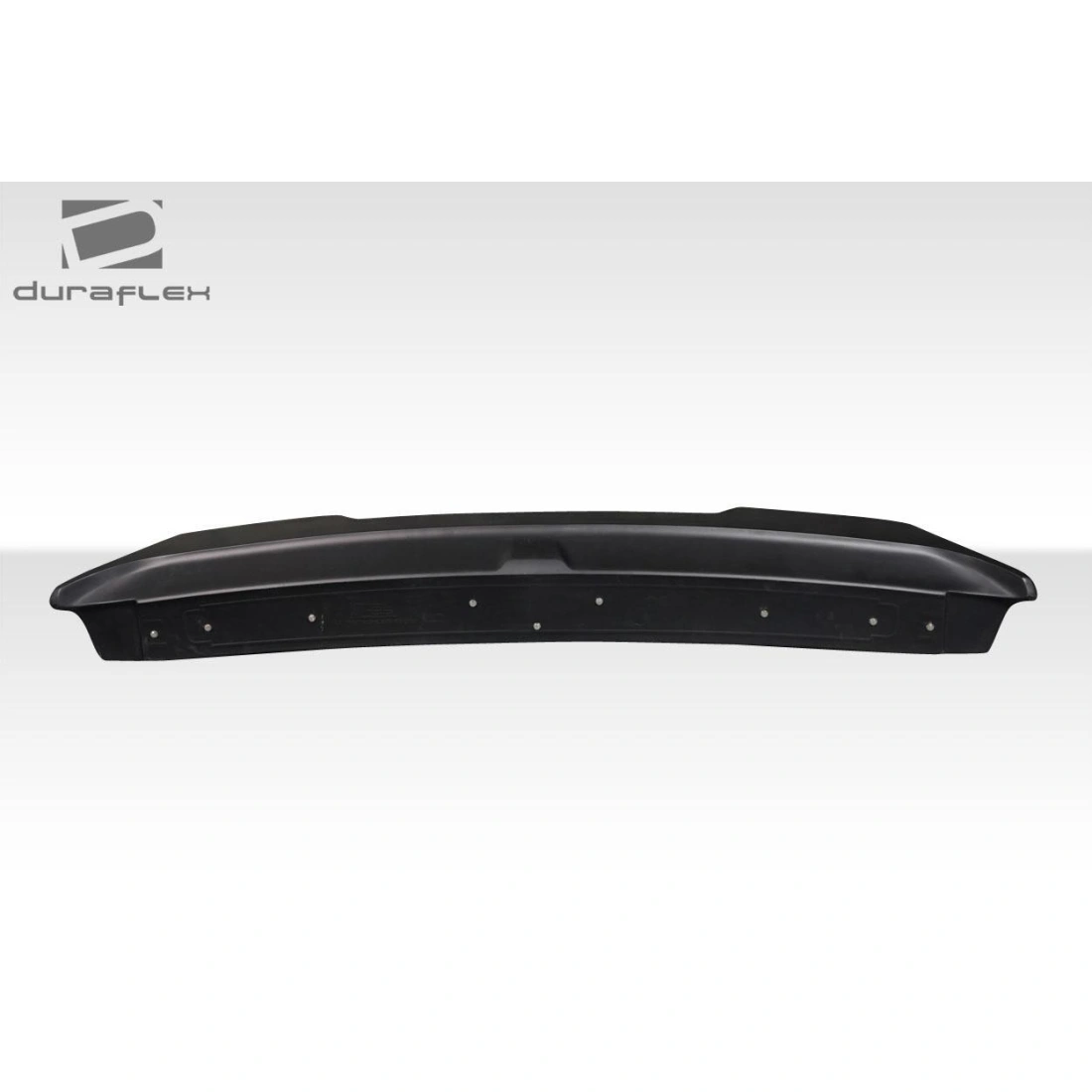 All kind of Exterior/Wingsfor Dodge Challenger 2008. 19