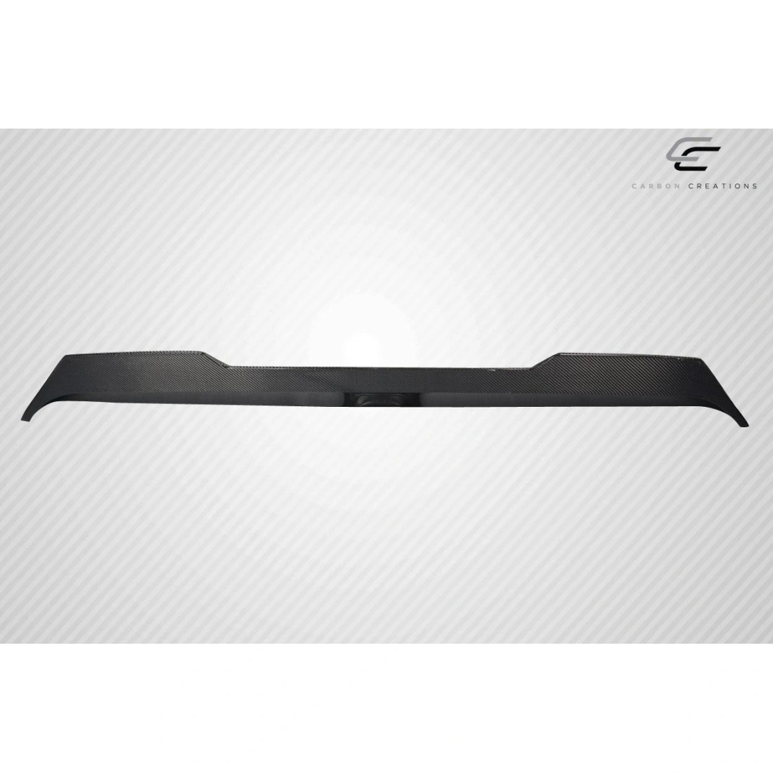 All kind of Exterior/Wingsfor  Dodge Challenger 2008. 3