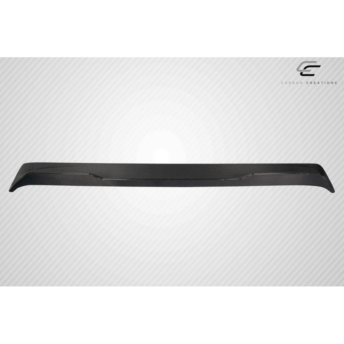 All kind of Exterior/Wingsfor  Dodge Challenger 2008. 5