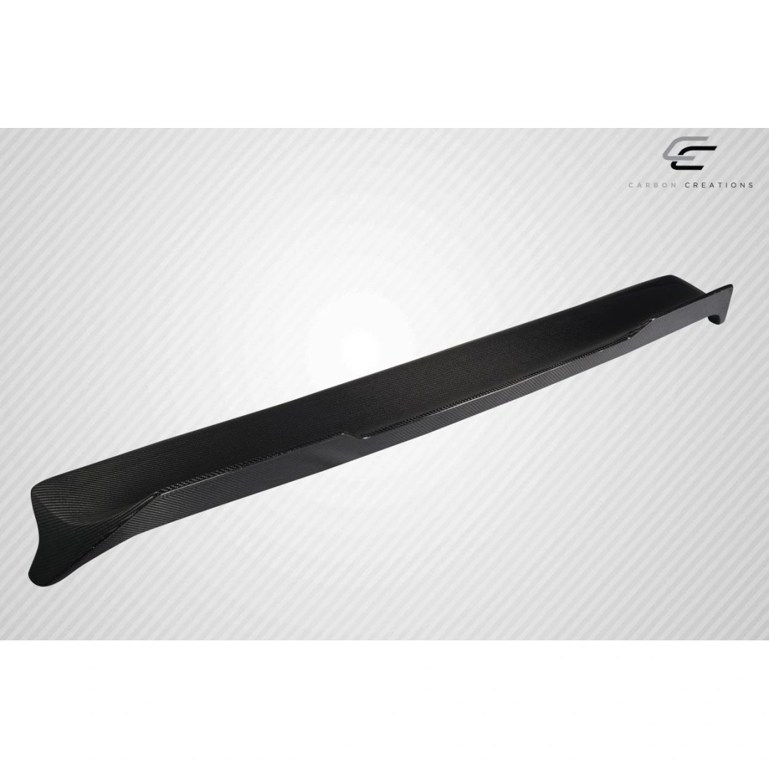 All kind of Exterior/Wingsfor  Dodge Challenger 2008. 7