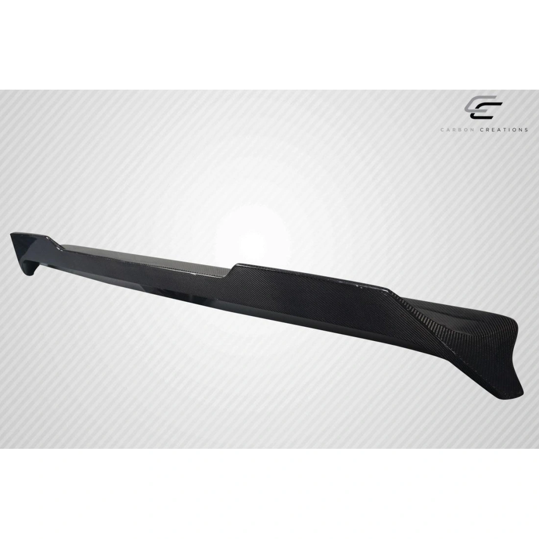All kind of Exterior/Wingsfor  Dodge Challenger 2008. 9