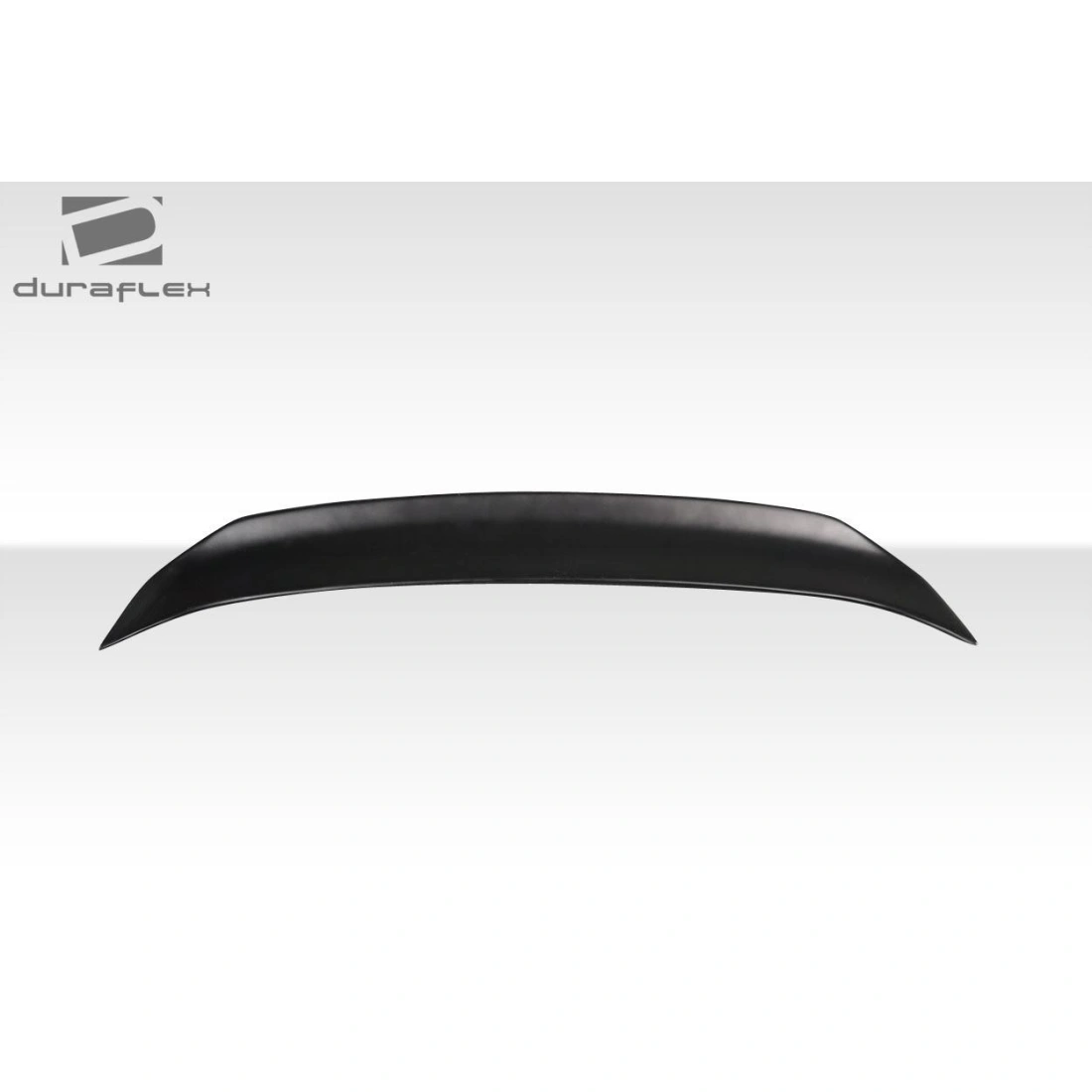 All kind of Exterior/Wingsfor Honda Civic 2006. 7