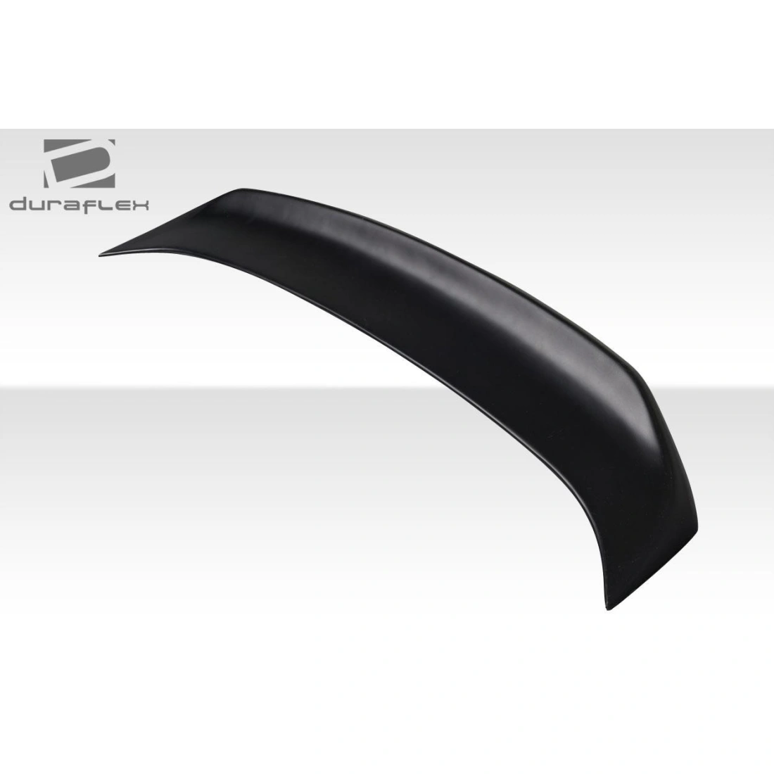All kind of Exterior/Wingsfor Honda Civic 2006. 9
