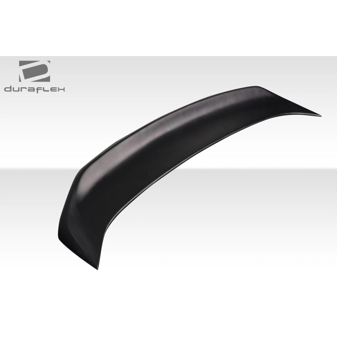 All kind of Exterior/Wingsfor Honda Civic 2006. 11