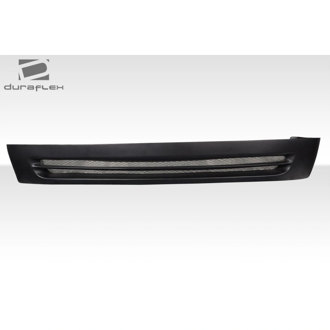 All kind of Exterior/Front Bumpersfor  Ford Mustang 1979. 5